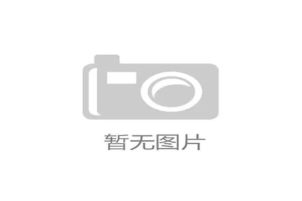 禁区规则详解：关键判罚标准与裁判执行细节解析