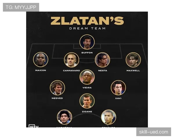 伊布拉希莫维奇提升盘带突破效率压制后防线，近期关键战展现核心锋线角色变化