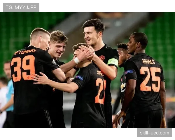 奥利塞的豪门适配性与即战力解析：技术特点能否支撑顶级联赛核心角色？