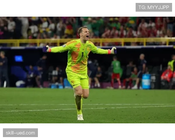 世界杯封神到重伤低谷：诺伊尔的生涯转折