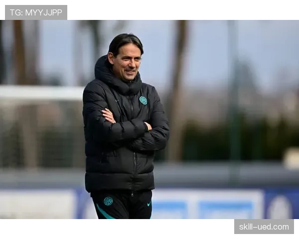 因扎吉连续关键战高效终结，跑位撕开防线成进攻胜负手