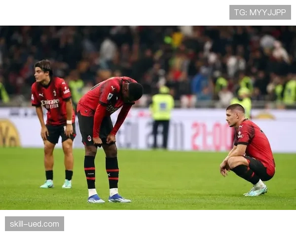 布雷默本赛季拦截数据亮眼，防守表现稳健