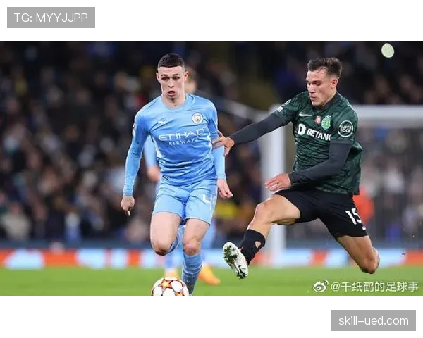 乌加特从费马利康到葡萄牙体育的跃迁逻辑与成长路径