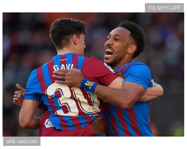 格列兹曼是否依赖体系？战术角色与适配性分析