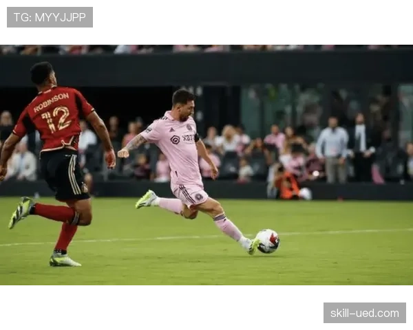 恩德里克爆发背后的驱动因素：帕尔梅拉斯赛季惊艳表现解析