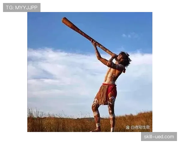 居莱尔与杜埃的战术角色差异如何影响比赛影响力？