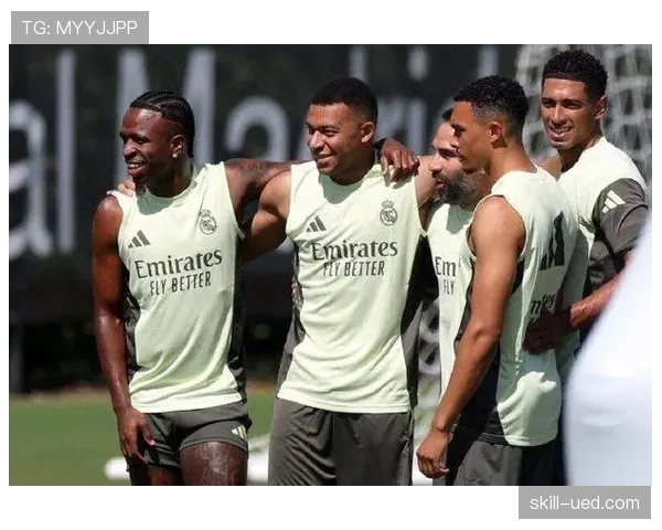 姆巴佩强强对话表现解析：面对顶级豪门的真实数据与效率