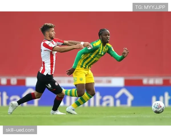 沃特金斯的关键战表现稳定性与比赛影响力分析