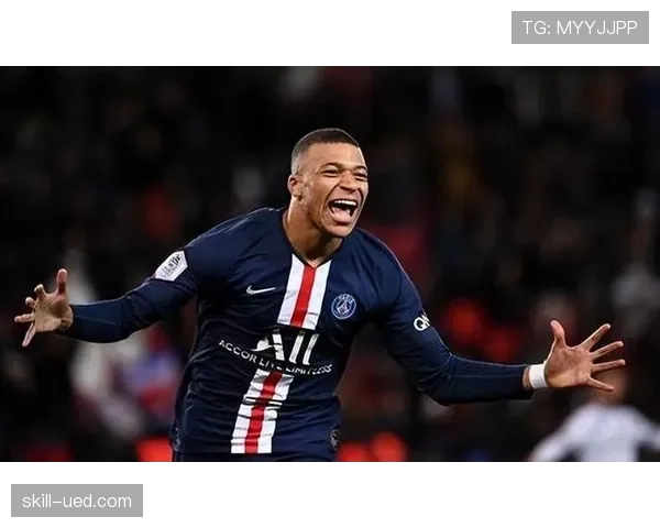 伊萨克与姆巴佩进攻效率差异及战术适配性解析