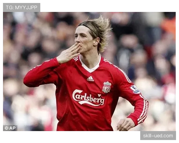 伊布与托雷斯在高强度联赛对抗中射门频率差异的成因与趋势分析