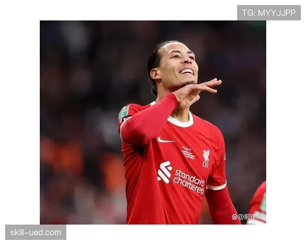 利物浦边路传中效率提升如何撕开对手防线并加剧竞争球队防守压力