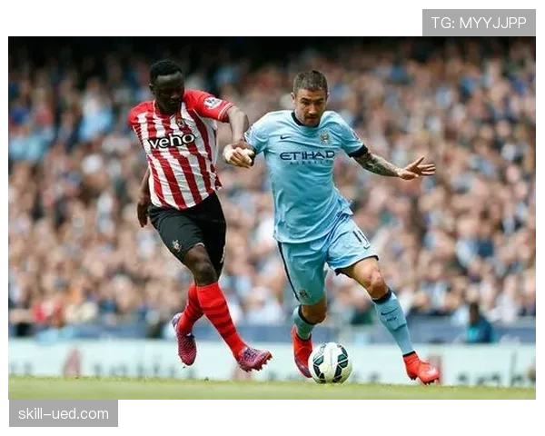 兰帕德前插远射如何成为关键战中场胜负手？