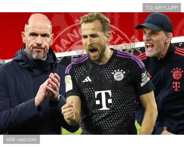 凯恩大赛关键战的机会转化效率与表现瓶颈分析