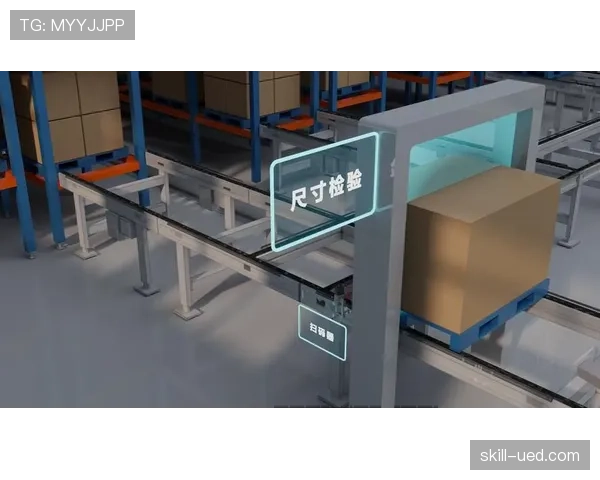 莱万终结效率与脚下技术的协同机制解析