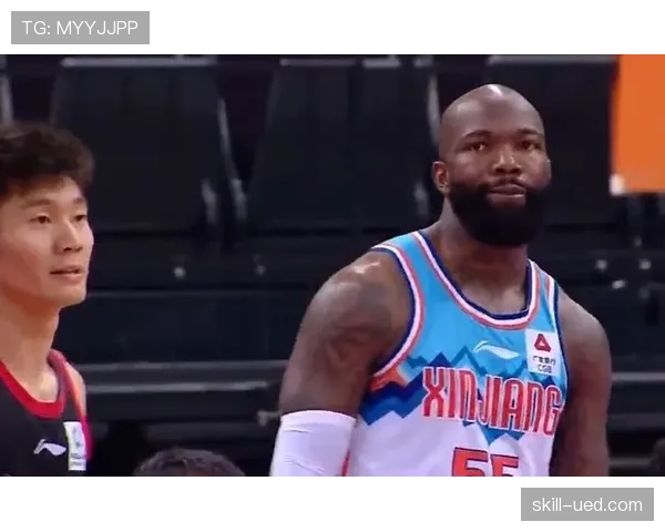 萨卡的进攻效率为何在强强对话中受限？