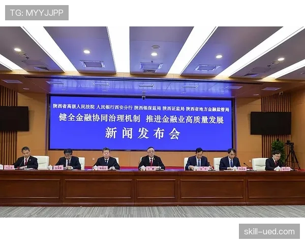 罗德里戈反击效率的关键：推进速度与决策能力如何协同作用