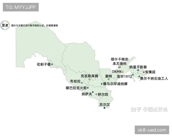 乌兹别克斯坦能否创造历史 2026世界杯首秀前景分析 乌兹别克斯坦能否创造历史 2026世界杯首秀前景分析