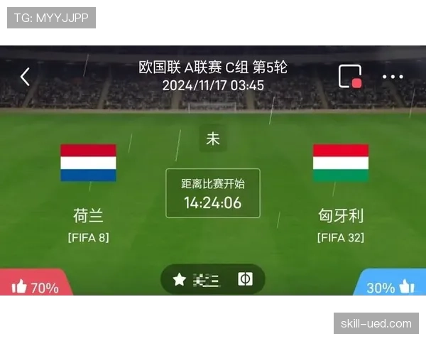 世界杯传统强队阵容分析谁能笑到最后
