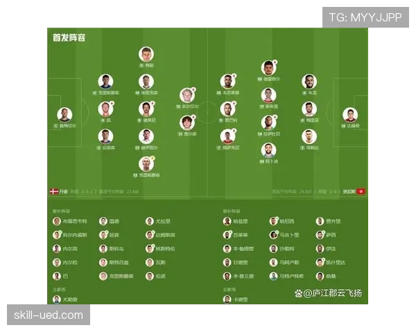 突尼斯0-4日本出局，斯希里和球队中场为何失控