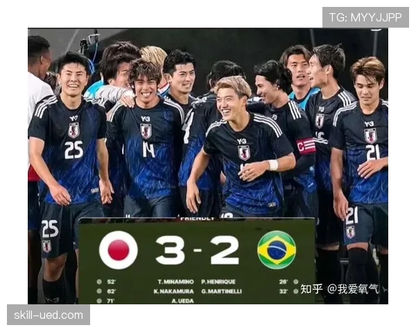 瑞典1-1日本：世界杯F组末轮战报