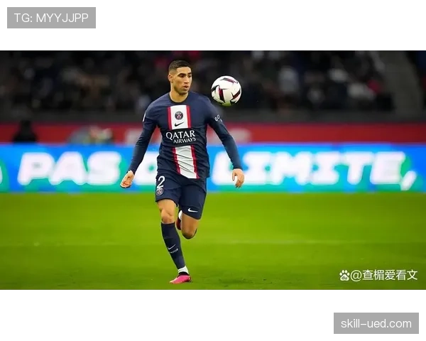 摩洛哥淘汰赛前景:阿什拉夫领衔防线能否延续2022神话 摩洛哥淘汰赛前景:阿什拉夫领衔防线能否延续2022神话
